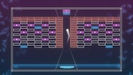 Breakout: Recharged (PC) - Steam Key - GLOBAL