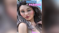 Breeze of Passion (PC) - Steam Key - GLOBAL