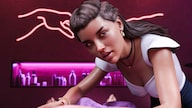 Breeze of Passion (PC) - Steam Key - GLOBAL