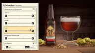 Brewmaster: Beer Brewing Simulator (PC) - Steam Gift - GLOBAL