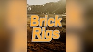 Brick Rigs (PC) - Steam Key - GLOBAL