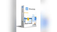 BricsCAD V25 Ultimate (PC, Mac) (1 Device, 1 Year)  - Bricsys Key - GLOBAL