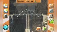 Bridge Constructor Playground Steam Key GLOBAL