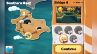 Bridge Constructor Playground Steam Key GLOBAL
