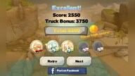 Bridge Constructor Playground Steam Key GLOBAL