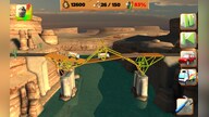Bridge Constructor Playground Steam Key GLOBAL