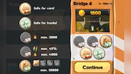 Bridge Constructor Playground Steam Key GLOBAL