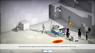 Bridge Constructor Portal Steam Gift NORTH AMERICA