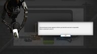 Bridge Constructor Portal Steam Gift NORTH AMERICA