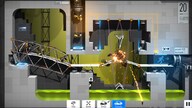 Bridge Constructor Portal Steam Gift NORTH AMERICA