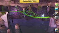 Bridge Constructor Steam Key GLOBAL