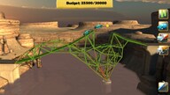 Bridge Constructor Steam Key GLOBAL