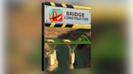Bridge Constructor Steam Key GLOBAL