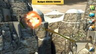 Bridge Constructor Steam Key GLOBAL