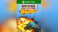 Bridge Constructor Stunts (Xbox One) - Xbox Live Key - EUROPE