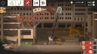 Bridge Constructor: The Walking Dead (PC) - Steam Gift - EUROPE