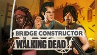Bridge Constructor: The Walking Dead (Xbox Series X/S, Windows 10) - Xbox Live Key - UNITED STATES