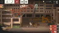 Bridge Constructor: The Walking Dead (Xbox Series X/S, Windows 10) - Xbox Live Key - UNITED STATES