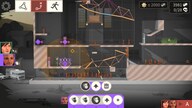 Bridge Constructor: The Walking Dead (Xbox Series X/S, Windows 10) - Xbox Live Key - UNITED STATES