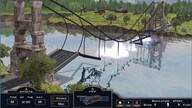 Bridge It (plus) Steam Key GLOBAL