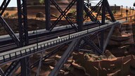 Bridge It (plus) Steam Key GLOBAL