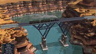 Bridge It (plus) Steam Key GLOBAL
