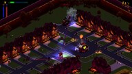 Brigador (PC) - Steam Gift - EUROPE