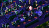 Brigador (PC) - Steam Gift - EUROPE