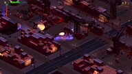 Brigador (PC) - Steam Gift - EUROPE