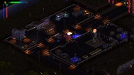 Brigador (PC) - Steam Gift - EUROPE