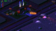 Brigador (PC) - Steam Gift - EUROPE