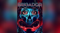 Brigador (PC) - Steam Gift - EUROPE