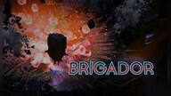 Brigador (PC) - Steam Gift - EUROPE