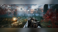 Bright Memory: Infinite (PC) - GOG.COM Key - GLOBAL