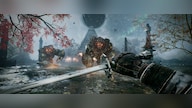 Bright Memory: Infinite (PC) - GOG.COM Key - GLOBAL