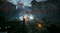 Bright Memory: Infinite (PC) - GOG.COM Key - GLOBAL