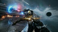 Bright Memory: Infinite (PC) - Steam Gift - GLOBAL