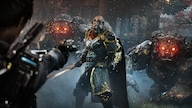 Bright Memory: Infinite (PC) - Steam Gift - GLOBAL