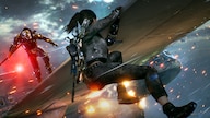 Bright Memory: Infinite (PC) - Steam Gift - GLOBAL