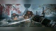 Bright Memory: Infinite (PC) - Steam Gift - GLOBAL