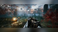 Bright Memory: Infinite (PC) - Steam Gift - NORTH AMERICA