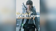 Bright Memory: Infinite (PC) - Steam Gift - NORTH AMERICA