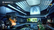 BRINK: Agents of Change Steam Key GLOBAL