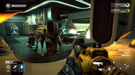 BRINK: Agents of Change Steam Key GLOBAL
