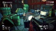 BRINK: Agents of Change Steam Key GLOBAL