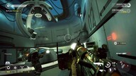 BRINK: Agents of Change Steam Key GLOBAL