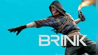 BRINK: Agents of Change Steam Key GLOBAL