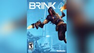 BRINK: Agents of Change Steam Key GLOBAL