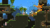 Broforce Steam Key GLOBAL