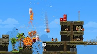 Broforce Steam Key GLOBAL